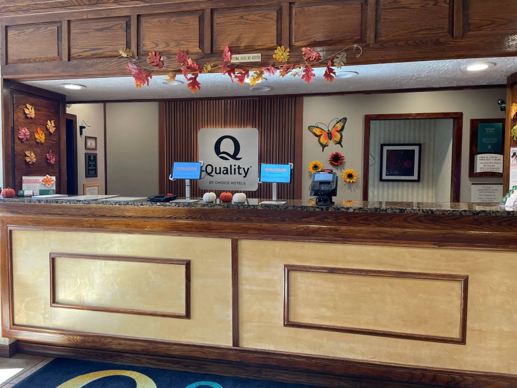 Hotel photo 24