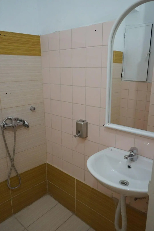 Hotel photo 40