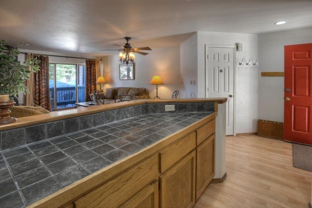 Silverpick Condo 204 — 5