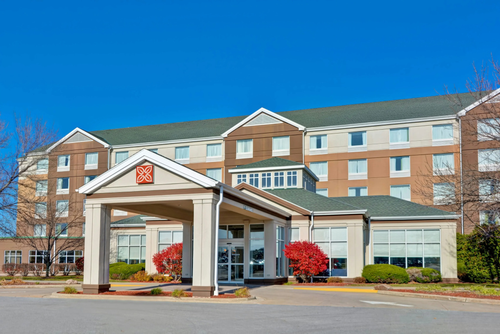 Hotel photo 27