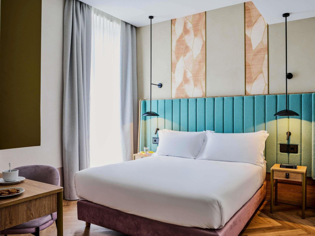 Hotel photo 25