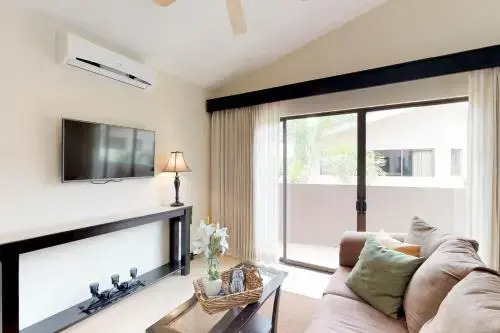 The Cove 10 at Playa Ocotal - фото 8