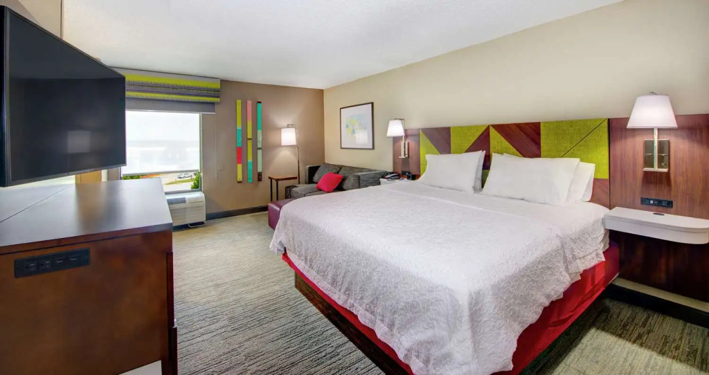 Hotel photo 39