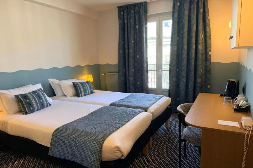 Hotel photo 33