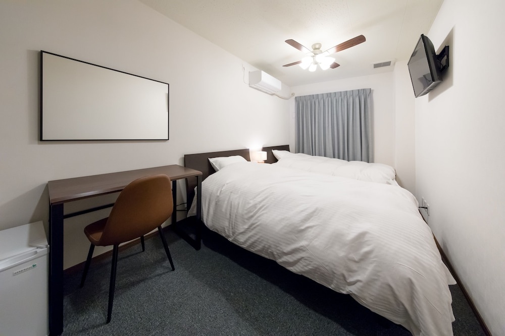 Rota Hostel 사진 7