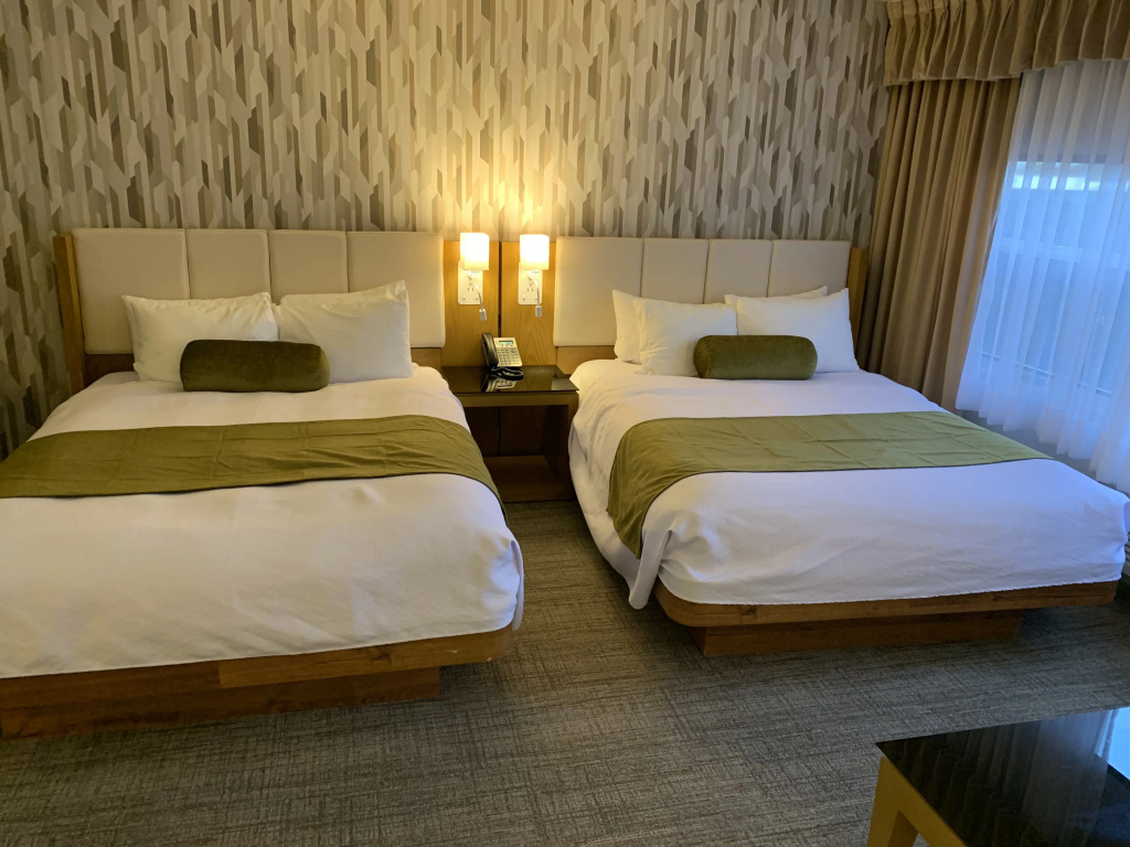Hotel photo 30