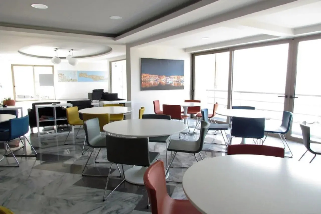 Hotel photo 25