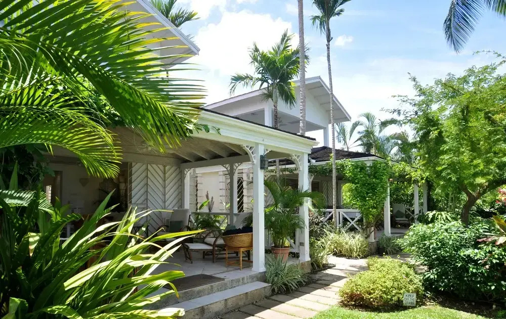 Secret Cove 1 By Altman