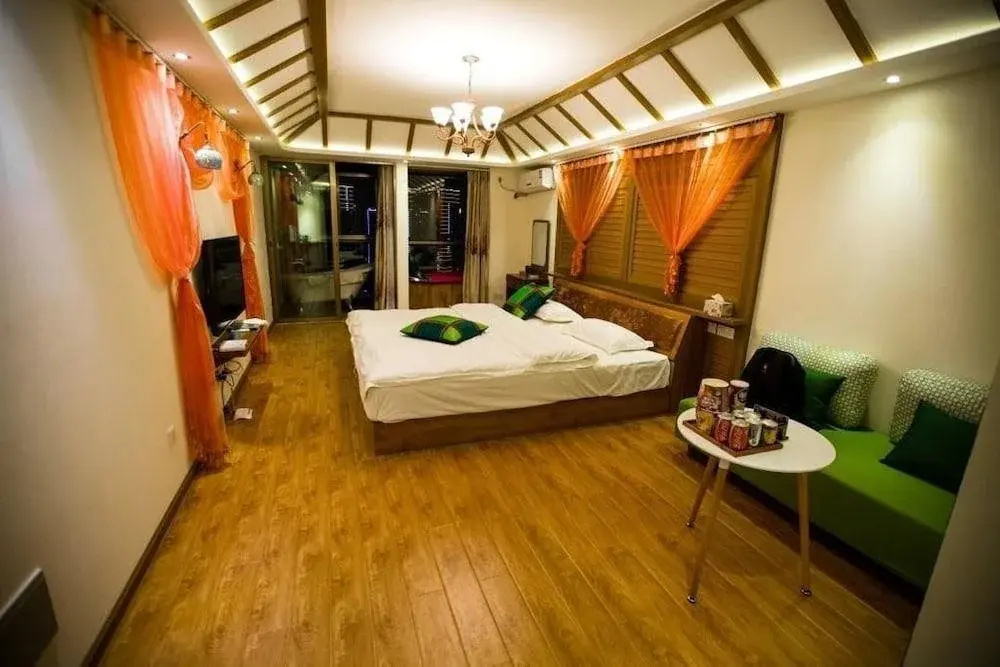 Hotel photo 36