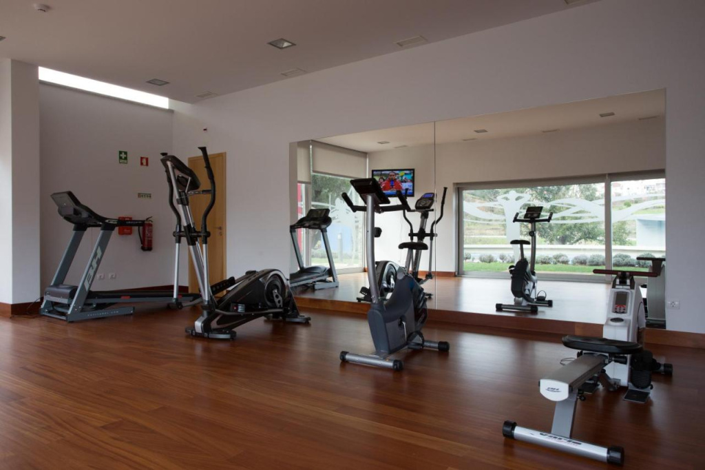 Hotel photo 42