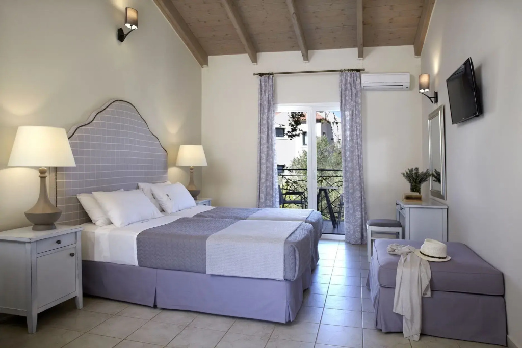Hotel photo 36