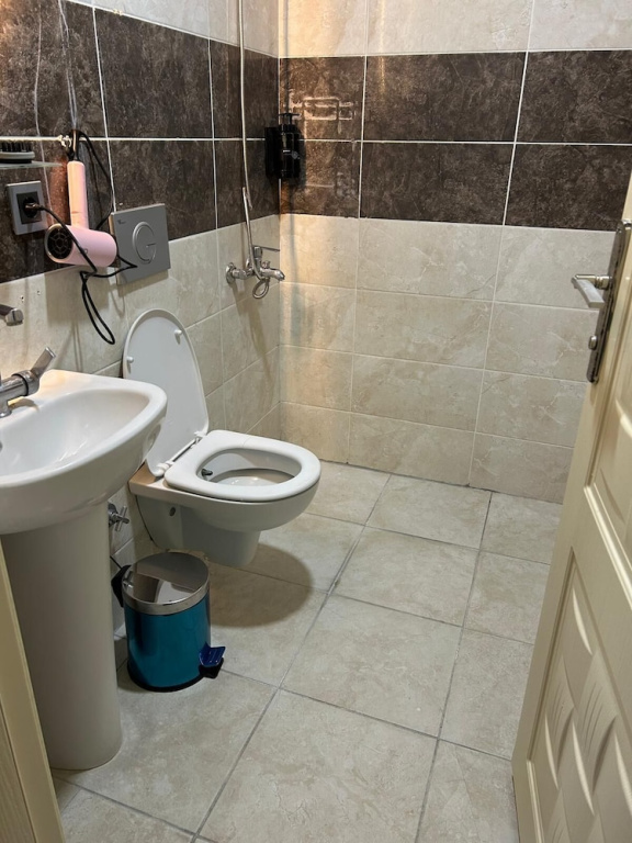 Hotel photo 35