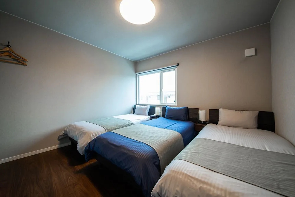 Hotel photo 30