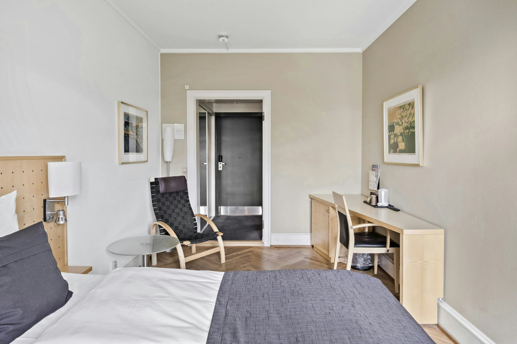 Hotel photo 42