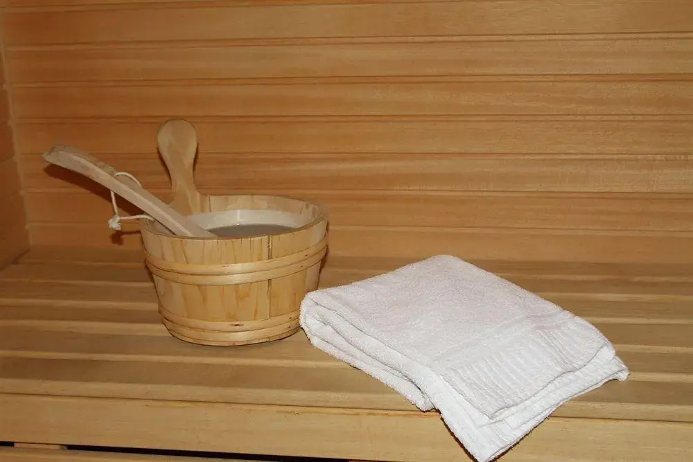 Hotel photo 34