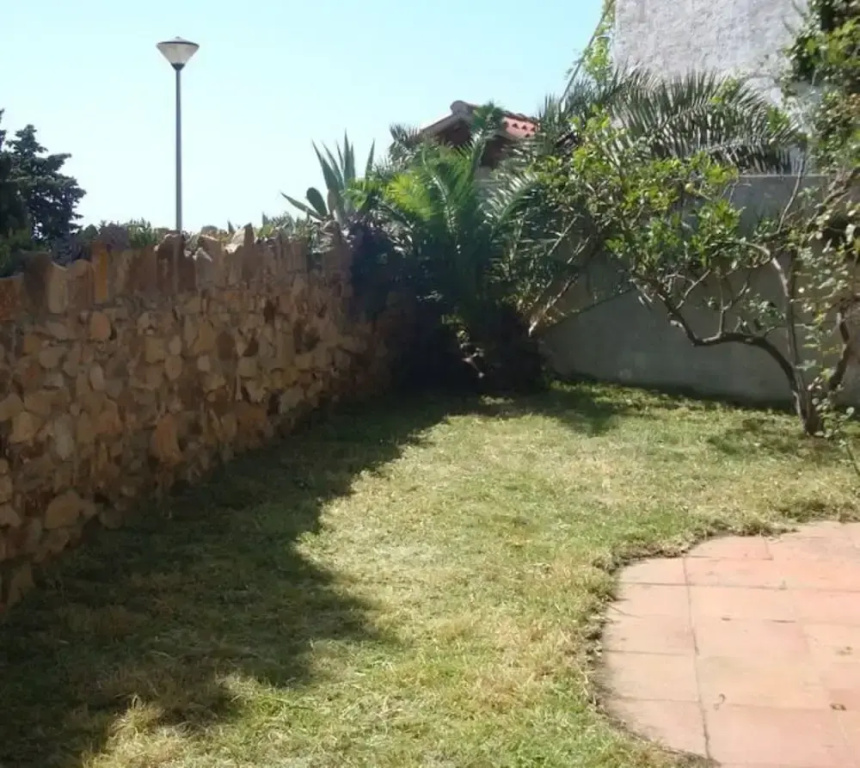 107084 - House in Lloret de Mar