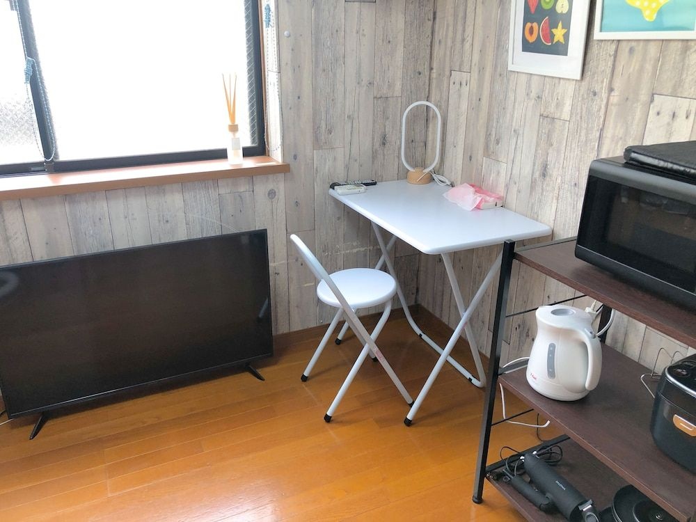Near Ikebukuro, Kitchen & Laundry, Fast Wi-Fi, 4min to Station,Many restaurants nearby!! 사진 21