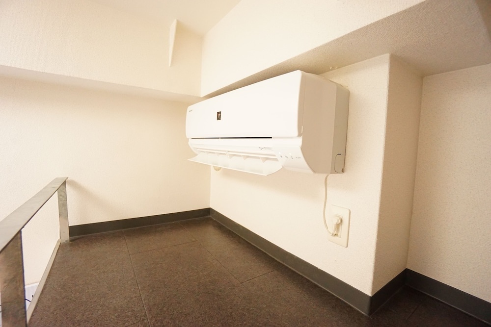 Terry's Apartment Namba South I V08C 사진 14