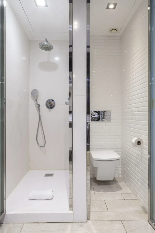 Hotel photo 37