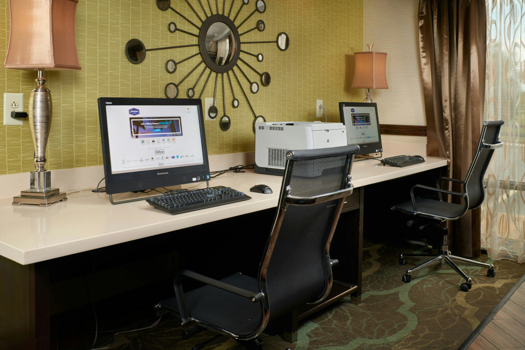 Hotel photo 23