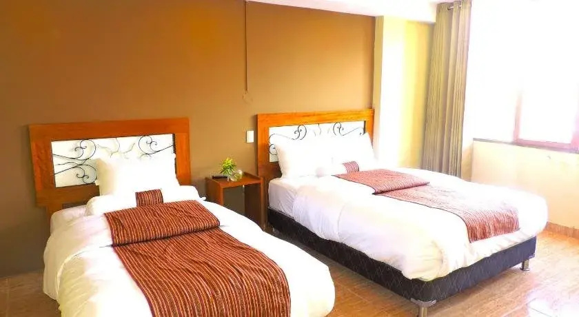 Hotel photo 30