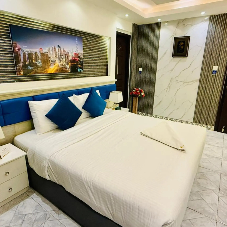 Hotel photo 25