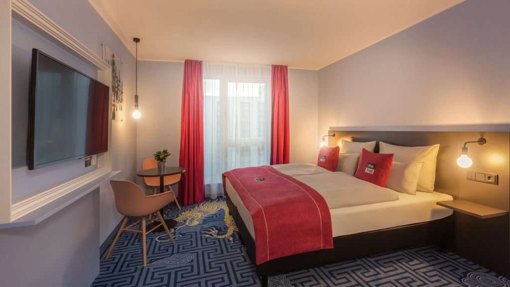 Hotel photo 32