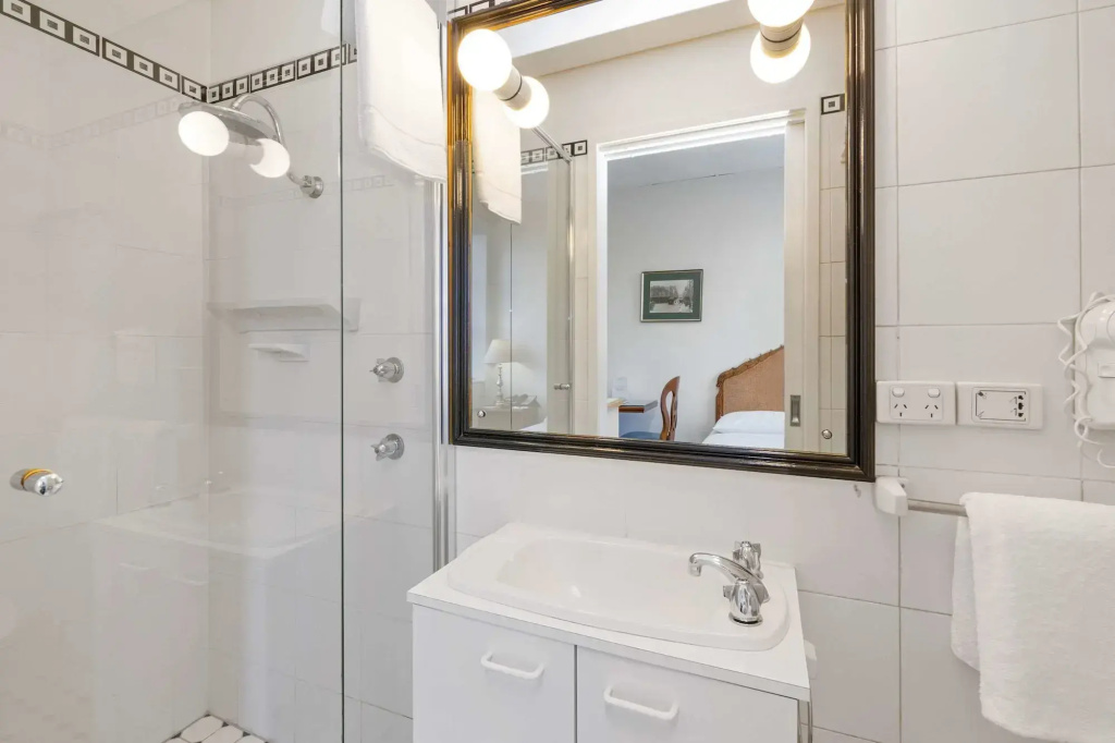 Castlereagh Boutique Hotel, an Ascend Collection Hotel - Général