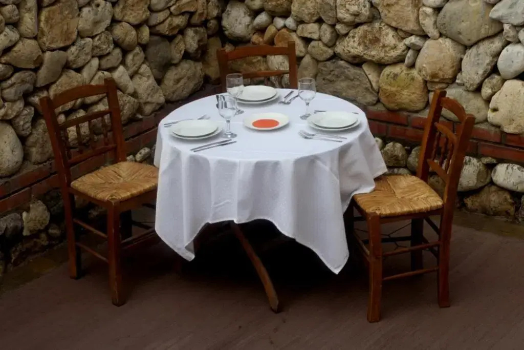 Hotel Divna - Chambres