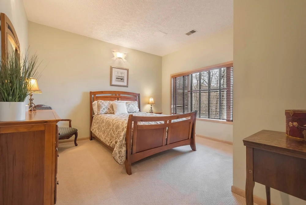 Hotel photo 36