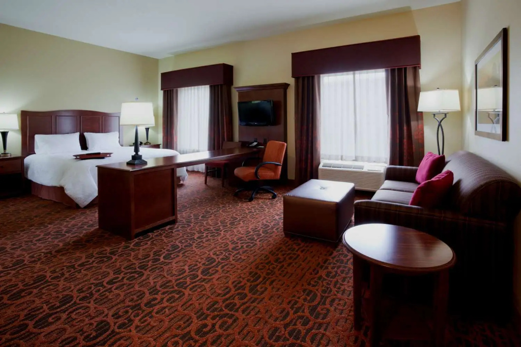 Hotel photo 24