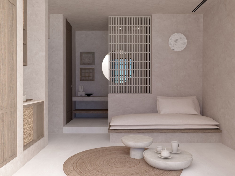 apartmentpicture