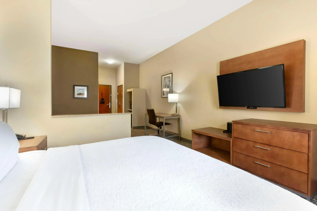 Best Western Plus Surprise-Phoenix NW - Général