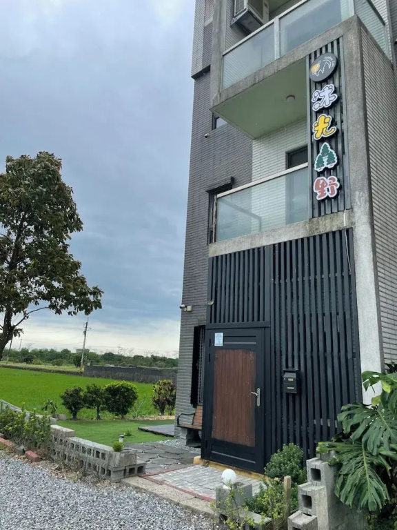 Hotel photo 29