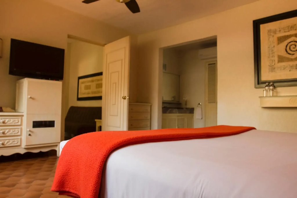 Hotel photo 33