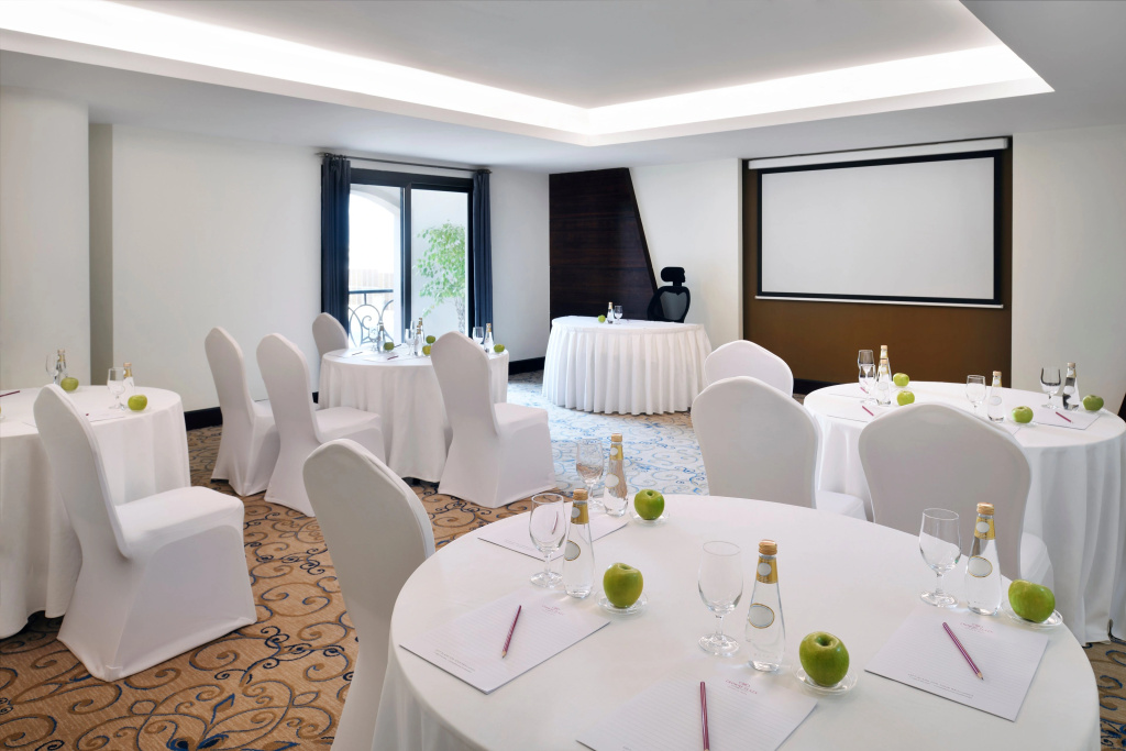 Hotel photo 46