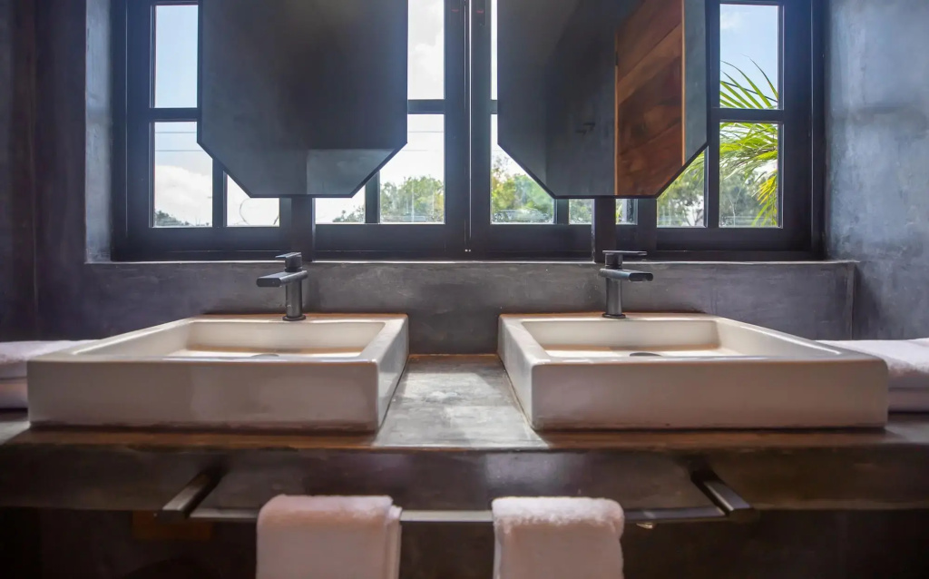 Hotel photo 50