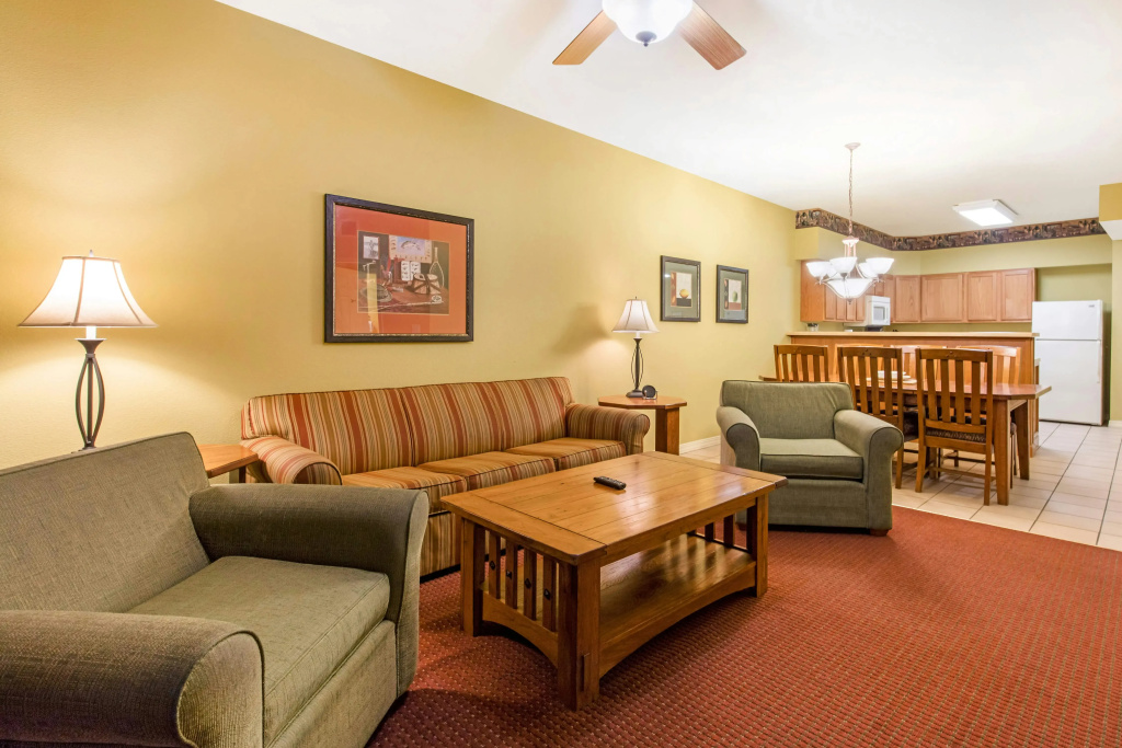 Hotel photo 49