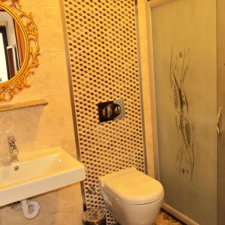 Hotel photo 32