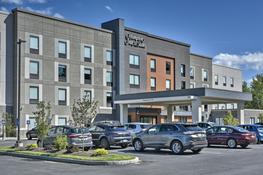 Hotel photo 23