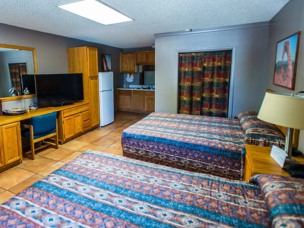 Hotel photo 27