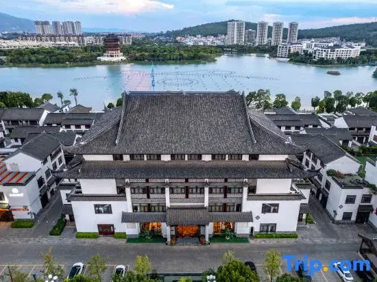 Oness Resort Hotel