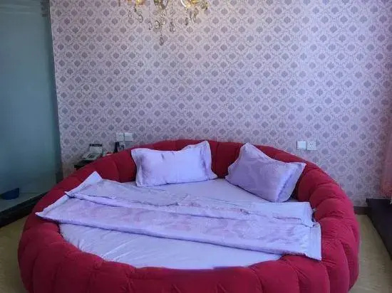 images