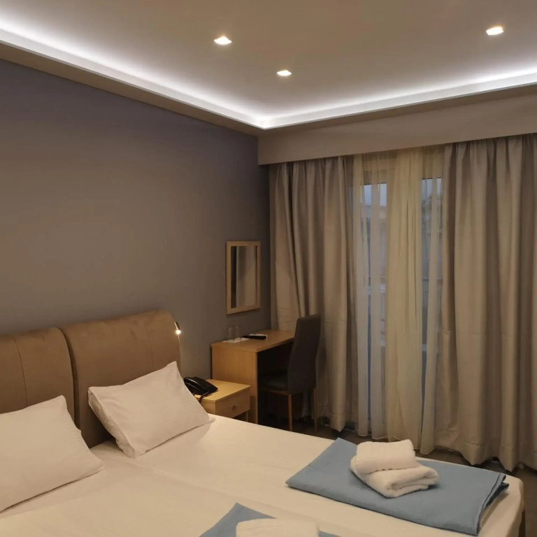 Hotel photo 28