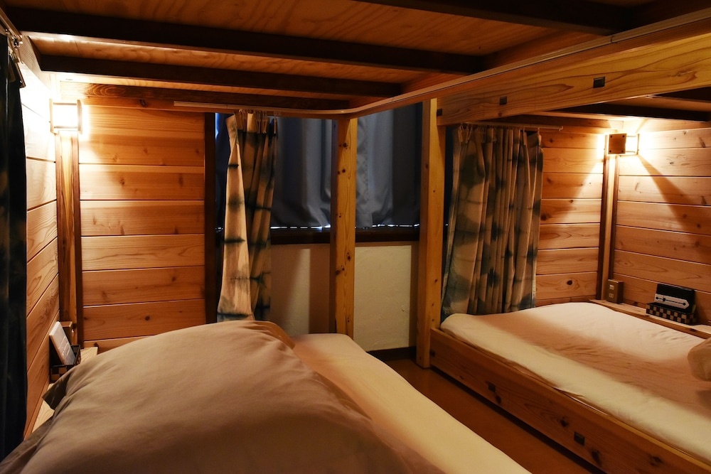 Lund house - Hostel 사진 2