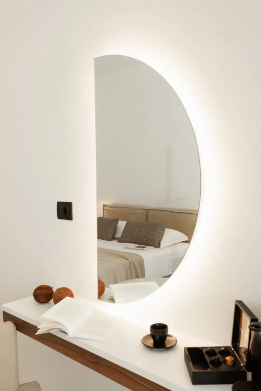 Single Suite