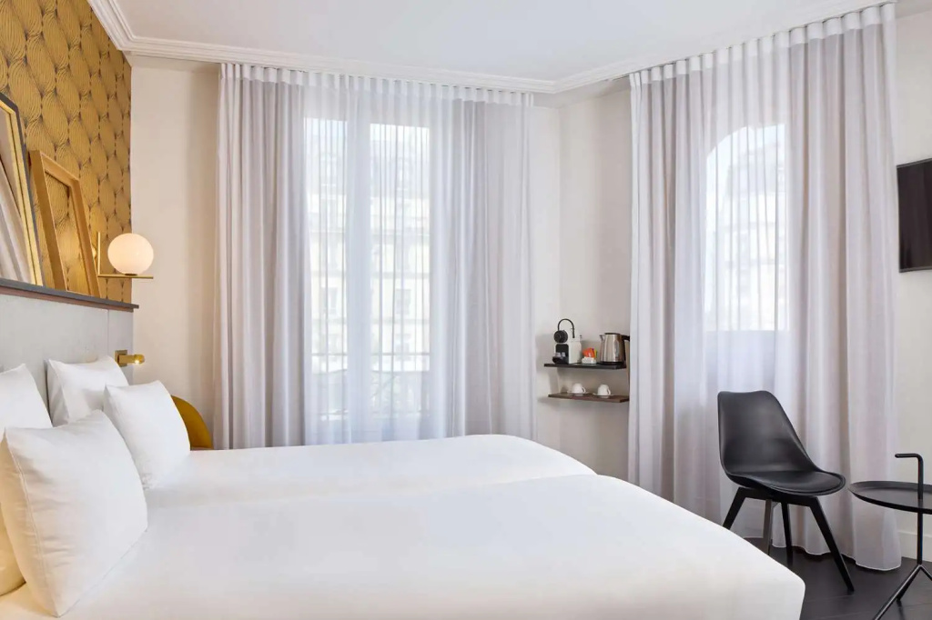 Hotel photo 32