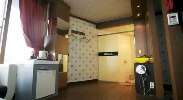 Hotel photo 42