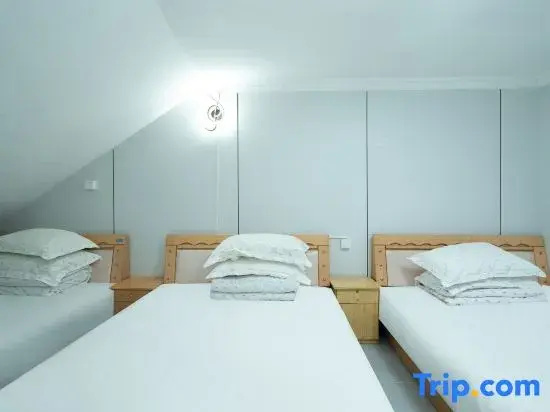 Business room