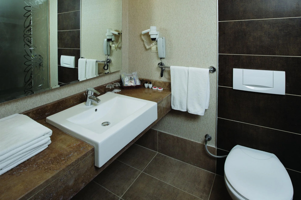 Hotel photo 29